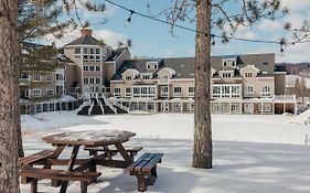 Holiday Inn Club Vacations Mount Ascutney Resort, An Ihg Hotel