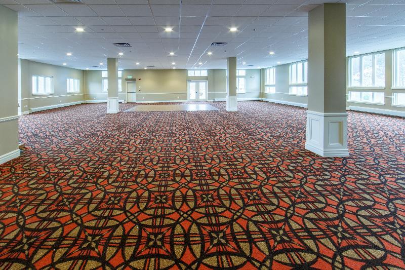 Holiday Inn Club Vacations Mount Ascutney Resort Brownsville Exterior photo